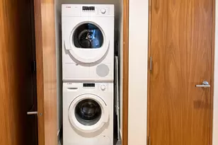 151 W 21st St, New York, NY 10011 - Photo 13