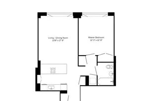 151 W 21st St, New York City, NY 10011 - Photo 15