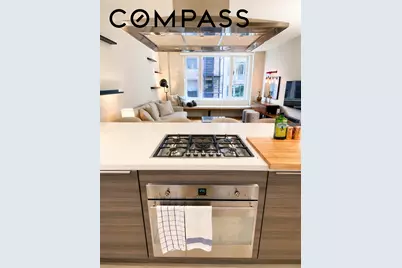 151 W 21st Street #7A, New York City, NY 10011 - Photo 7