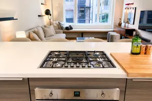 151 W 21st St, New York City, NY 10011 - Photo 7