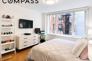 151 W 21st St, New York City, NY 10011 - Photo 11
