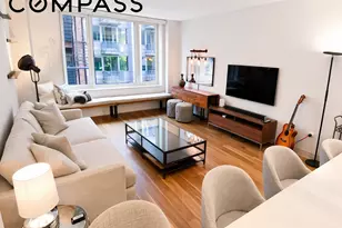 151 W 21st St, New York City, NY 10011 - Photo 1