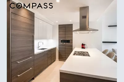 151 W 21st Street #7A, New York City, NY 10011 - Photo 5