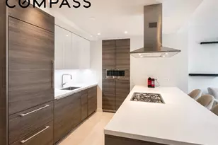 151 W 21st St, New York City, NY 10011 - Photo 5
