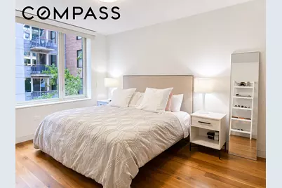 151 W 21st Street #7A, New York City, NY 10011 - Photo 9