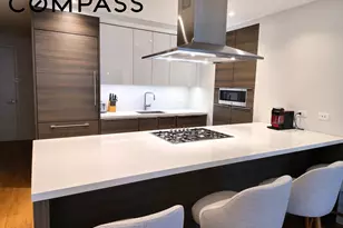 151 W 21st St, New York City, NY 10011 - Photo 5