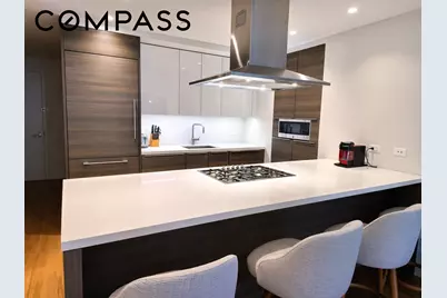 151 W 21st Street #7A, New York City, NY 10011 - Photo 5