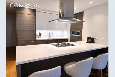 151 W 21st Street #7A, New York, NY 10011 - Photo 5