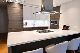 151 W 21st St, New York, NY 10011 - Photo 5