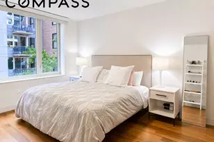 151 W 21st St, New York City, NY 10011 - Photo 9