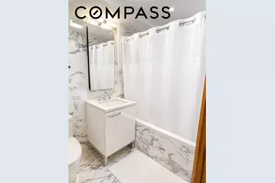 151 W 21st Street #7A, New York City, NY 10011 - Photo 13