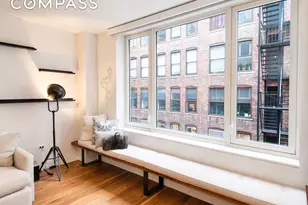 151 W 21st St, New York, NY 10011 - Photo 9