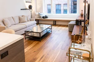 151 W 21st St, New York, NY 10011 - Photo 7