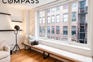 151 W 21st St, New York City, NY 10011 - Photo 9