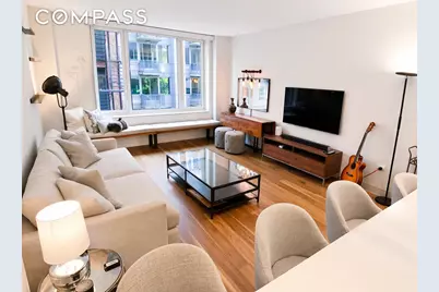 151 W 21st Street #7A, New York, NY 10011 - Photo 3
