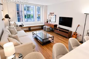 151 W 21st St, New York, NY 10011 - Photo 3