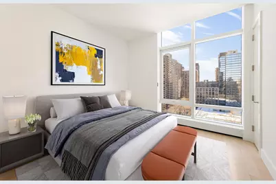 200 Amsterdam Avenue #11C, New York, NY 10023 - Photo 7