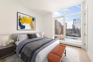 200 Amsterdam Ave, New York, NY 10023 - Photo 7