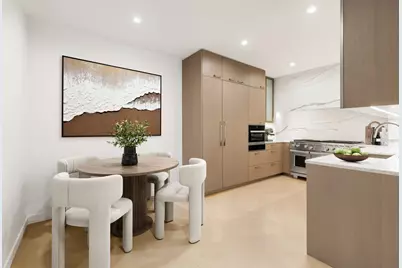 200 Amsterdam Avenue #11C, New York, NY 10023 - Photo 3