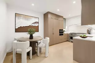 200 Amsterdam Ave, New York, NY 10023 - Photo 3