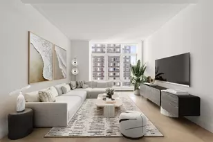 200 Amsterdam Ave, New York, NY 10023 - Photo 1