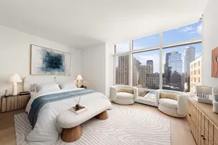 200 Amsterdam Ave, New York, NY 10023 - Photo 5