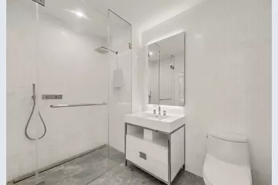 200 Amsterdam Avenue #11C, New York, NY 10023 - Photo 9