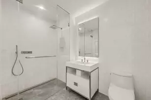 200 Amsterdam Ave, New York, NY 10023 - Photo 9