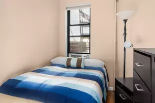336 E 77th St, New York City, NY 10075 - Photo 3