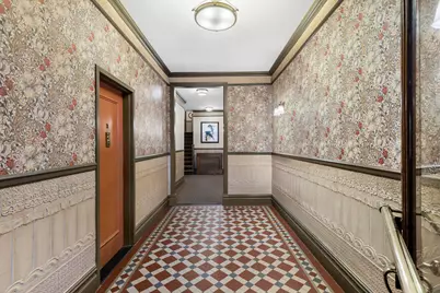 336 E 77th Street #18, New York City, NY 10075 - Photo 5