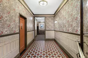 336 E 77th St, New York City, NY 10075 - Photo 5