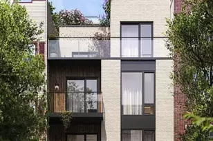 204 Withers St, Brooklyn, NY 11211 - Photo 1