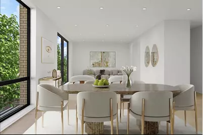 204 Withers Street #3, Brooklyn, NY 11211 - Photo 3