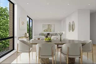 204 Withers St, Brooklyn, NY 11211 - Photo 3