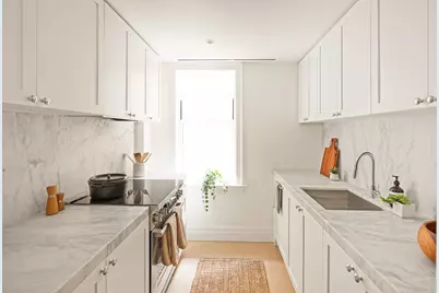 26 W 9th Street #3-E, New York, NY 10011 - Photo 3