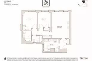 26 W 9th St, New York, NY 10011 - Photo 7