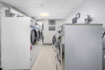 54-40 Little Neck Parkway #6-G, Little Neck, NY 11362 - Photo 23