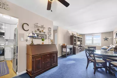 54-40 Little Neck Parkway #6-G, Little Neck, NY 11362 - Photo 9