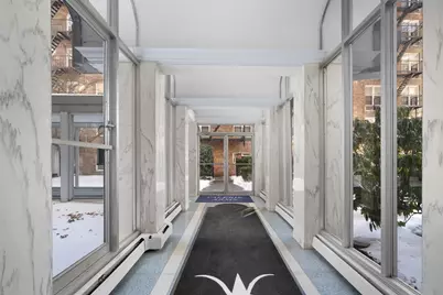 54-40 Little Neck Parkway #6-G, Little Neck, NY 11362 - Photo 5