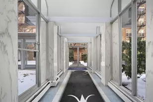 54-40 Little Neck Pkwy, Little Neck, NY 11362 - Photo 5