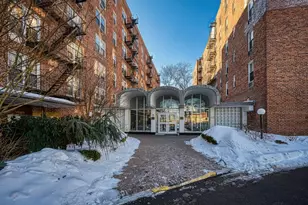 54-40 Little Neck Pkwy, Little Neck, NY 11362 - Photo 1