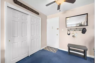 54-40 Little Neck Parkway #6-G, Little Neck, NY 11362 - Photo 7