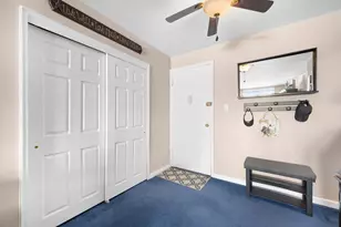 54-40 Little Neck Pkwy, Little Neck, NY 11362 - Photo 7