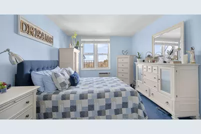 54-40 Little Neck Parkway #6-G, Little Neck, NY 11362 - Photo 17