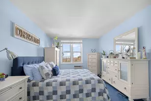 54-40 Little Neck Pkwy, Little Neck, NY 11362 - Photo 17