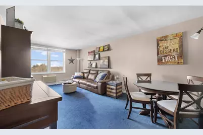 54-40 Little Neck Parkway #6-G, Little Neck, NY 11362 - Photo 11