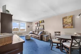 54-40 Little Neck Pkwy, Little Neck, NY 11362 - Photo 11