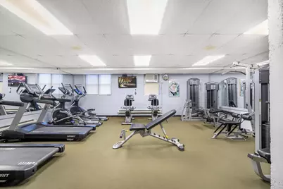 54-40 Little Neck Parkway #6-G, Little Neck, NY 11362 - Photo 21