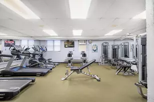 54-40 Little Neck Pkwy, Little Neck, NY 11362 - Photo 21