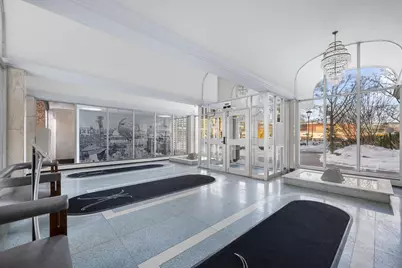 54-40 Little Neck Parkway #6-G, Little Neck, NY 11362 - Photo 3